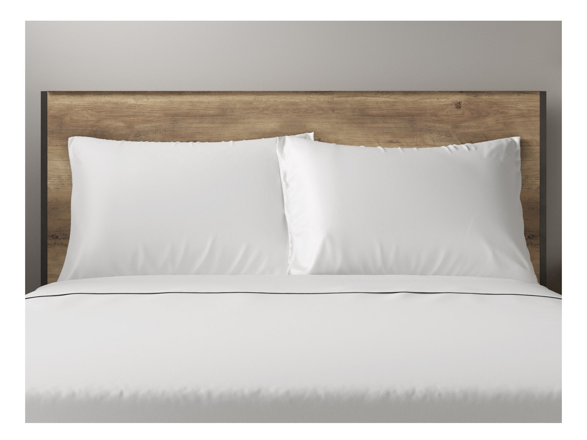 Best silk pillowcase 2020: Prevent Best silk pillowcase 2020: Prevent